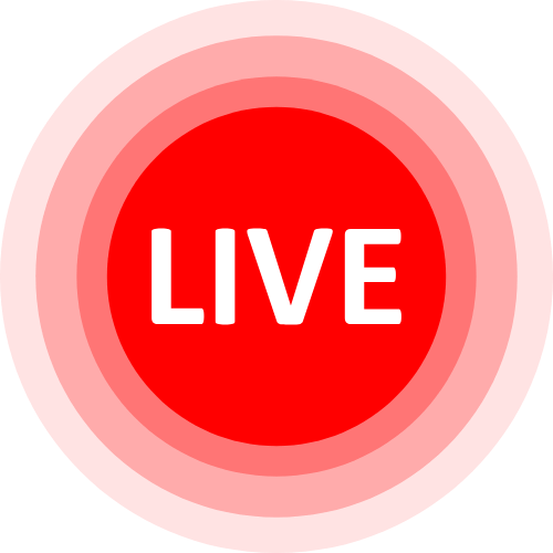 Free Sexy Live Cams